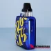 Voopoo Argus P3 Pod Kit 30W Elektronik Sigara