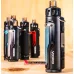 Voopoo Argus Pro 80W Pod Kit 3000mAh Elektronik Sigara