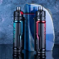 Voopoo Argus X 80W Pod Kit Elektronik Sigara