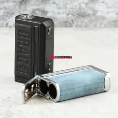 Voopoo Drag 3 Box Mod 177W Elektronik Sigara
