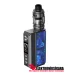Voopoo Drag 4 177W Box Kit Elektronik Sigara