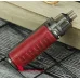 Voopoo Drag S Kit Pod Mod Elektronik Sigara