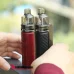 Voopoo Drag S Kit Pod Mod Elektronik Sigara