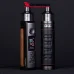 Voopoo Drag X Kit Pod Mod Elektronik Sigara