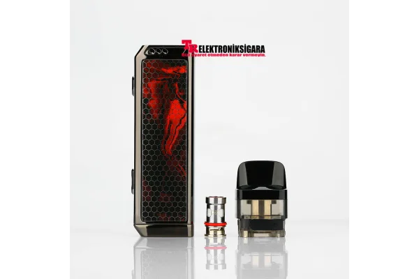 Boğazda Yanma ve Öksürük  Nedenleri ve Çözümü