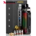Voopoo Vinci X Complimentary Pod Mod Elektronik Sigara