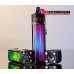 Voopoo Vinci X Complimentary Pod Mod Elektronik Sigara