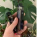 Voopoo Vinci X Complimentary Pod Mod Elektronik Sigara