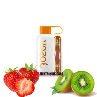 Vozol Star 40000 Puff Bar %5 Nikotin Strawberry kiwi
