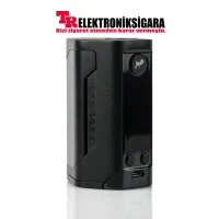 Wismec Reuleaux RX GEN3 Mod 300W