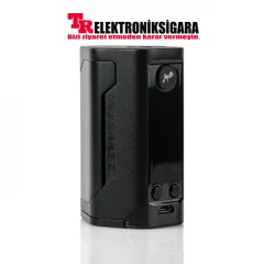 Wismec Reuleaux RX GEN3 Mod 300W