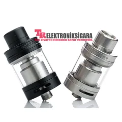 Wotofo Serpent Mini RTA Atomizer 