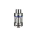 Wotofo Serpent Mini RTA Atomizer 
