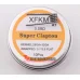 XFKM Hazır Sarılmış Clapton Coil 10'lu Paket (Alien/Fused..)