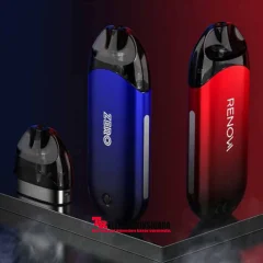 Vaporesso Renova Zero Extra Mesh Pod Mod