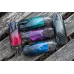 Vaporesso Renova Zero 2 Pod Mod