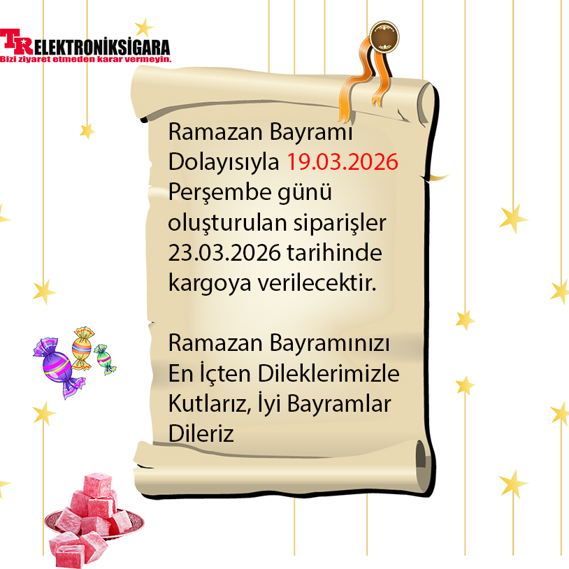 bayram
